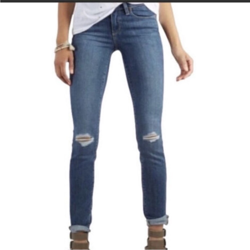 Paige jeans
